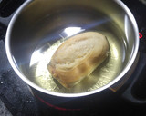 Foto del paso 10 de la receta: Pepitos de pisto