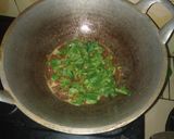 Foto langkah ke 6 dari resep Bihun Goreng.