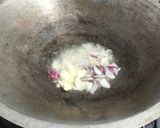 Foto langkah ke 3 dari resep Sup tulang sapi.