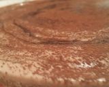 Une image de l'étape 6 de Gâteau (chantichocolat) très délicieux 💕💕.