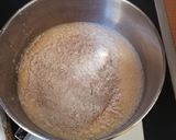 Teljes kiőrlésű palacsinta recept fázis 2 fotója