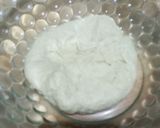 Foto langkah ke 2 dari resep Pizza teflon (no telur,no ribet).