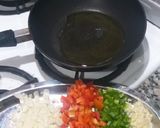 Foto del paso 4 de la receta: IMPRESIONANTES!...😲 "Magníficos" AGNOLOTTIS a la Nonna Teresa
