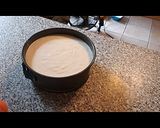 Foto del paso 12 de la receta Tarta de queso con yogur