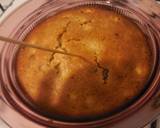 Fresh Apple Cake recipe step 10 photo