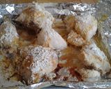 Foto del paso 4 de la receta: Pollo a la diabla