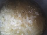 બટાકા ની વેફર (Bataka Wafer Recipe In Gujarati)