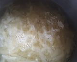 બટાકા ની વેફર (Bataka Wafer Recipe In Gujarati) રેસીપી સ્ટેપ2ફોટો