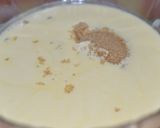 Foto del paso 1 de la receta: Budín de Limón