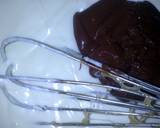 Sig's Chocolate Cheescake recipe step 12 photo