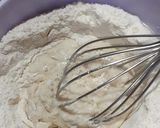 Foto del paso 5 de la receta: Hot cross buns🌺