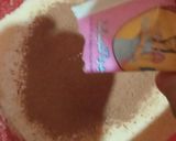 صورة لخطوة 2 من وصفة كيكة شوكولاته