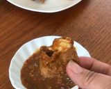 Foto langkah ke 2 dari resep Sambal Tauco.