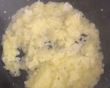 Foto del paso 1 de la receta: 🌿Macarrones con soja texturizada🌿