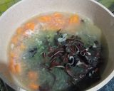 Foto langkah ke 3 dari resep Sup Kimlo.