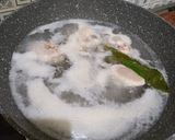 Foto langkah ke 1 dari resep Cireng isi ayam.