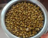 મગની દાળ (Moong Dal Recipe In Gujarati) રેસીપી સ્ટેપ1ફોટો