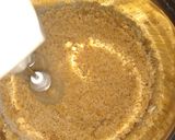 Foto del paso 2 de la receta: Queque de Yogurt Marmoleado Tricolor
