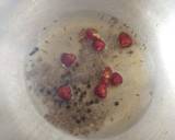 Whole Spice Mince recipe step 1 photo