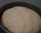 Foto langkah ke 6 dari resep Pizza Goreng murah.