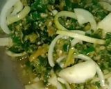 Foto langkah ke 3 dari resep Ayam sambel ijo.