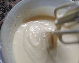 Foto del paso 4 de la receta: Bizcochuelo
