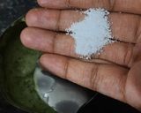 வெஜிடபிள் பிரெட் சாண்ட்விச் ரெசிபி ஸ்டேப் 8 புகைப்படம்
