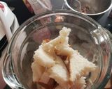 Foto del paso 4 de la receta: Ají de gallina