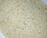 Hình bước làm 4 của món Bò rim cay