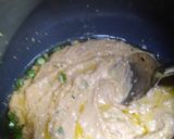 મેથી મટર મસાલા (Methi Mutter Masala Recipe in Gujarati) રેસીપી સ્ટેપ4ફોટો