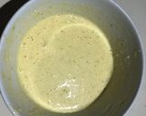 Foto del paso 2 de la receta: Keto - Chicken fingers