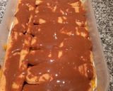 Foto del paso 5 de la receta: Postre borracho N' 2 ! 💣💥
