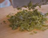 OKONOMIYAKI (Japanese Pizza / Japanese Savory Pancake)Recipe Video recipe step 6 photo