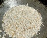 नाशिकचा कोंडाजी चिवडा (chivda recipe in marathi) रेसिपी स्टेप 1 फोटो 