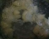 Foto langkah ke 1 dari resep Mashed Potato Simple.