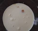 Sig's Savoy Cabbage and Carrot Muddle recipe step 2 photo