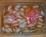 Mike's Southwestern Crispy Thick Pork Chops & Veggies recipe step 1 photo