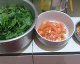 Foto langkah ke 1 dari resep BOTOK TELUR ASIN by irre_desirre.