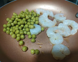 Foto del paso 4 de la receta: Arroz a las 5 delicias