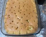 Foto del paso 11 de la receta: Tarta Tres leches
