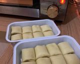 Foto langkah ke 3 dari resep Baklava.