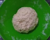 Foto del paso 5 de la receta: Pancitos saborizados de pollo