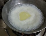 शेवयाची खीर (shewayachi kheer recipe in marathi) रेसिपी स्टेप 1 फोटो 