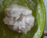 Foto langkah ke 4 dari resep Baso Tahu.