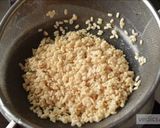 A picture of step 2 of Mixed vegetable vada (barra) recipe.