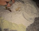 Foto del paso 6 de la receta: Medialunas
