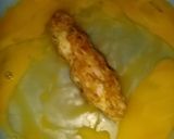صورة لخطوة 5 من وصفة كفته الفراخ 😋😋😋