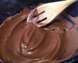 How to Melt Chocolate recipe step 4 photo