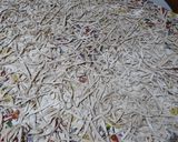 Foto del paso 2 de la receta: Fideos caseros