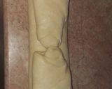 Une image de l'étape 6 de Brioche.